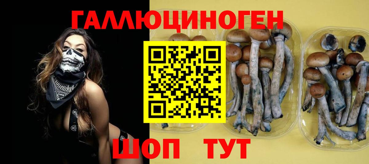 Галлюциногенные грибы ЛСД  Вход с VPN  наркотики  Бузулук 